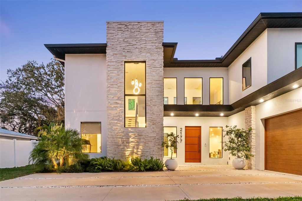 Property photo 3 of 19 <Alttext/>