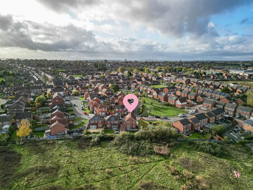 Property photo 1 of 35 Dji_0210-Edit.Jpg