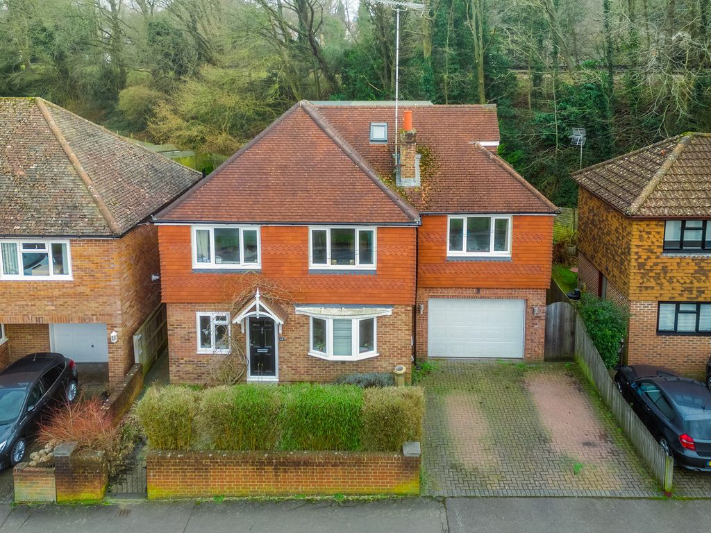Property photo 1 of 13