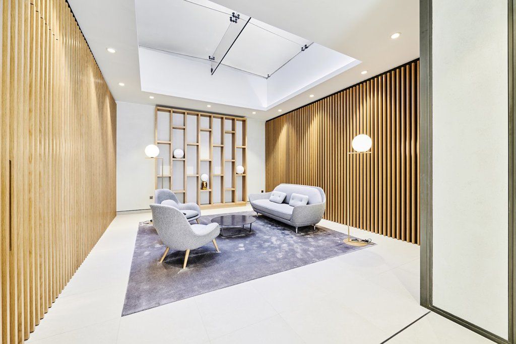 Property photo 1 of 9 Photo 1