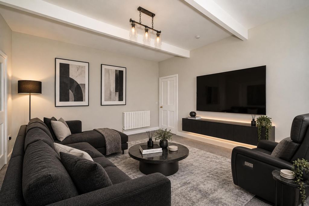 Property photo 2 of 16 27 Kilberry Street Vs-1.Jpg