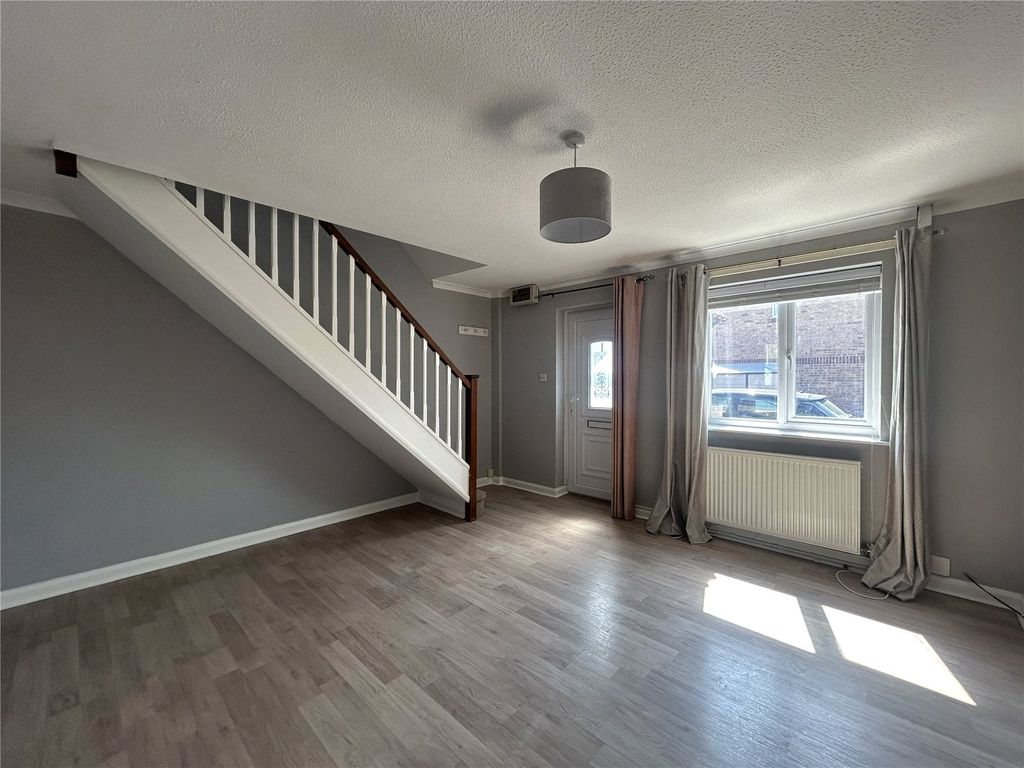 Property photo 2 of 11 Picture No. 07