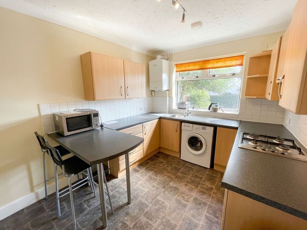 Property photo 3 of 13