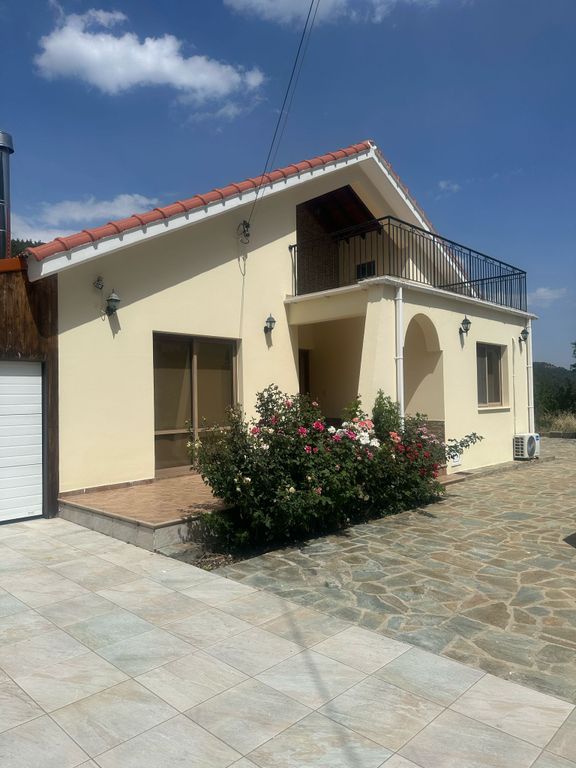 Property photo 1 of 34