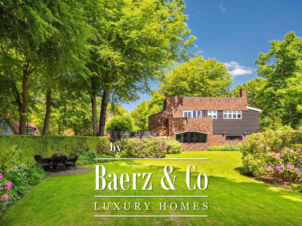 Property photo 1 of 117