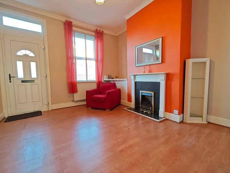 Property photo 3 of 15 Photo 3