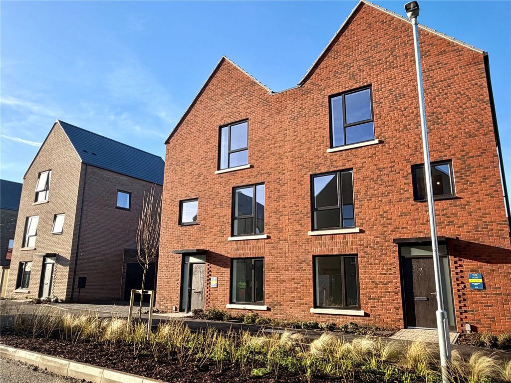 Property photo 1 of 14 Picture No. 14