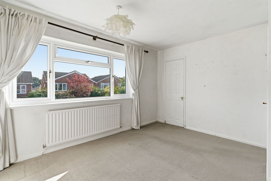 Additional image 20 of 4 bed detached house to rentBalmoral Way, Weston-Super-Mare BS22