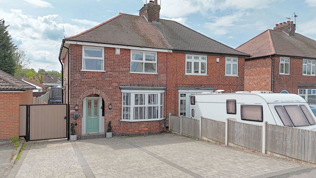 Property photo 1 of 21