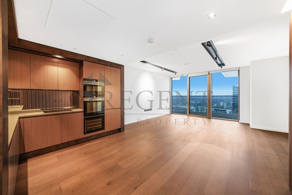Property photo 1 of 14 (Main)