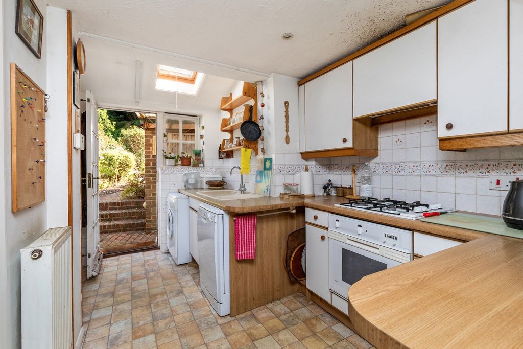 Property photo 3 of 15 5338853