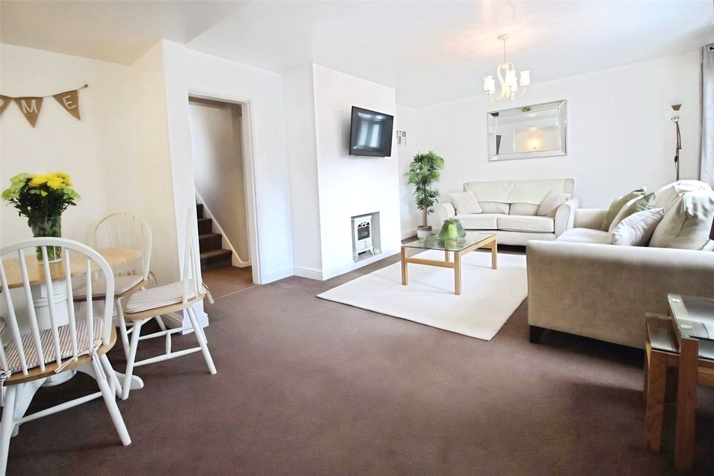 Property photo 3 of 10 Picture No. 08