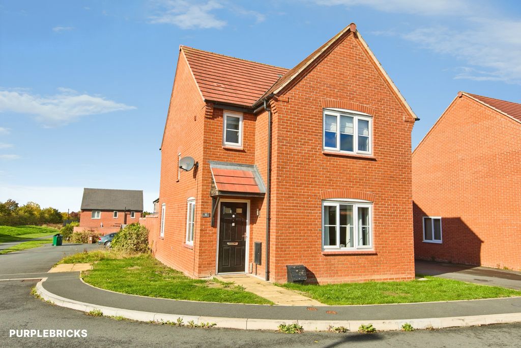 Property photo 1 of 23