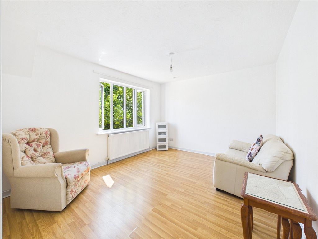 Property photo 2 of 11 Picture No. 11