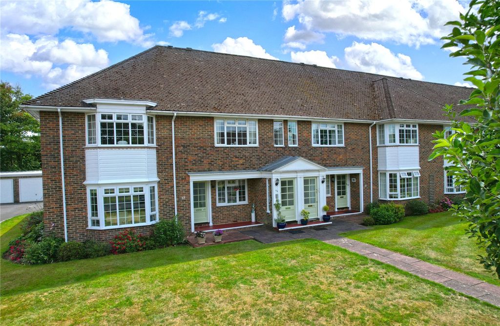 Property photo 1 of 9 Picture No. 20
