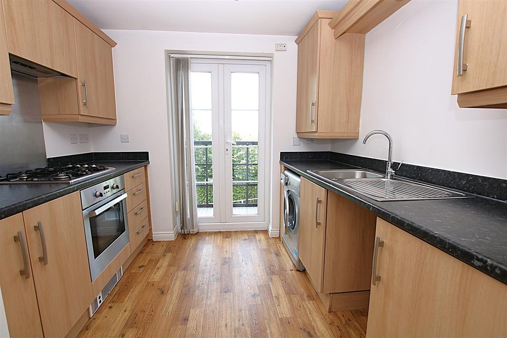 Property photo 3 of 11 Img_0517.Jpg