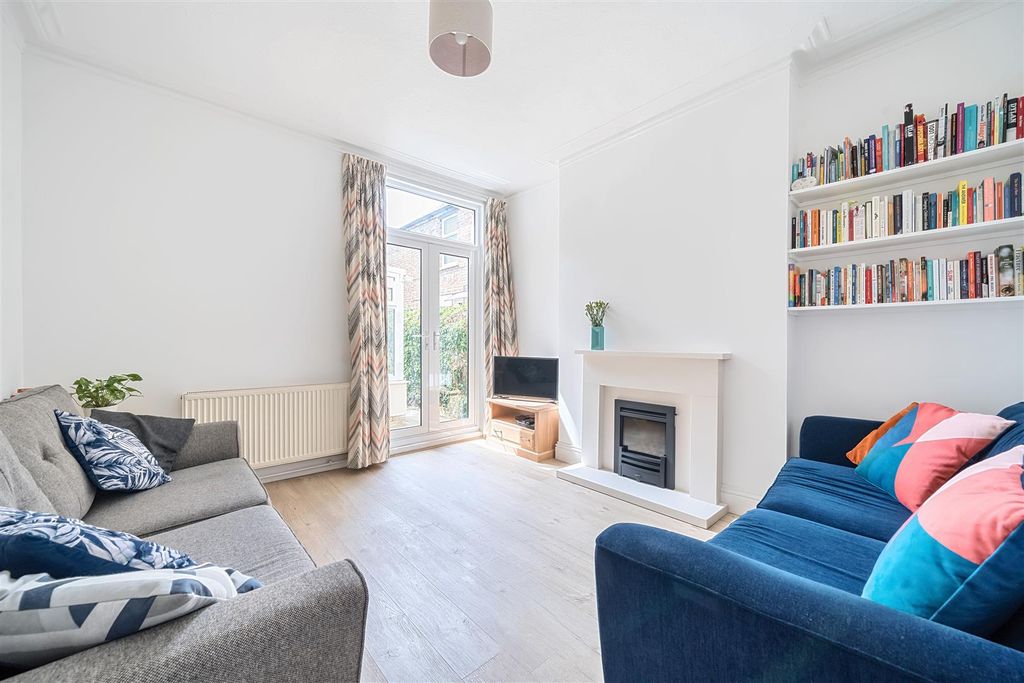 Property photo 3 of 22 1258471 (12).Jpg