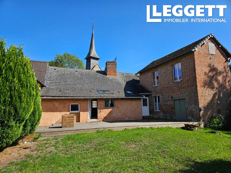 Property photo 1 of 10