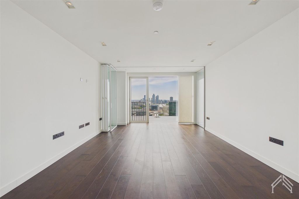 Property photo 1 of 14 1.Jpg