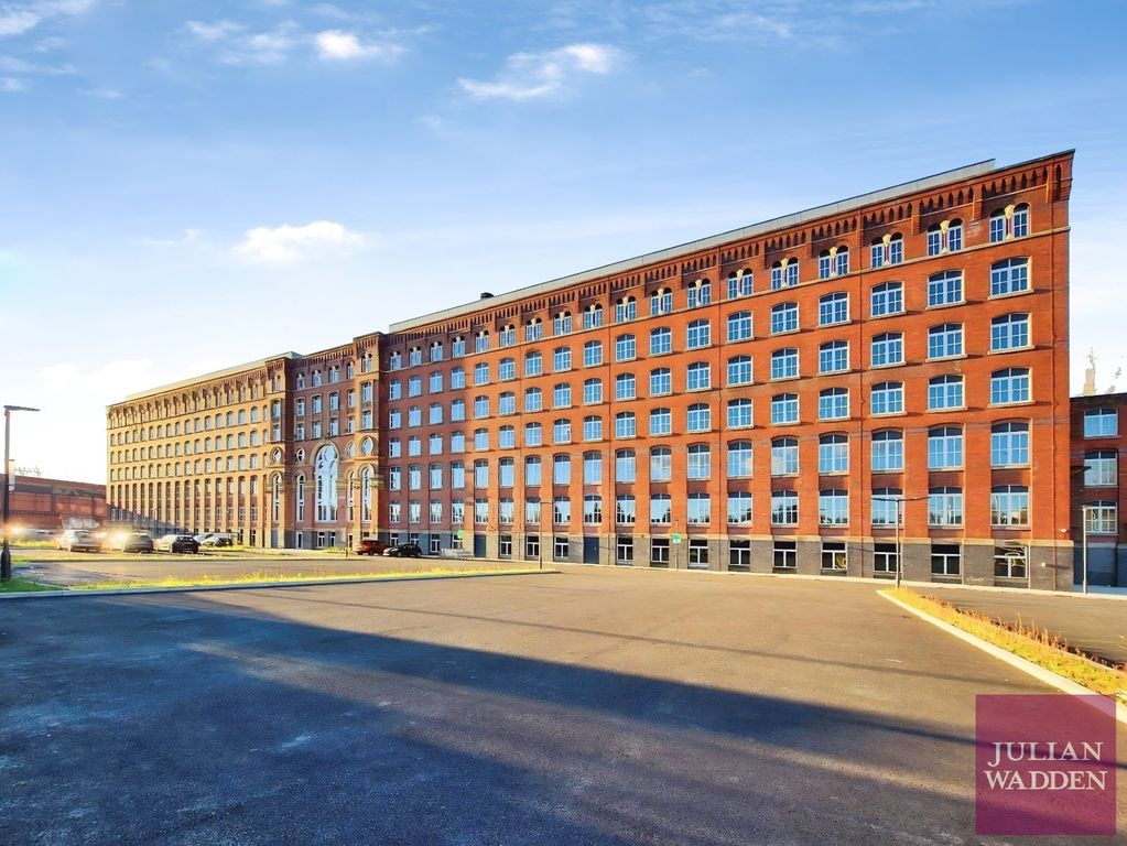 Property photo 1 of 9 Picture No. 16