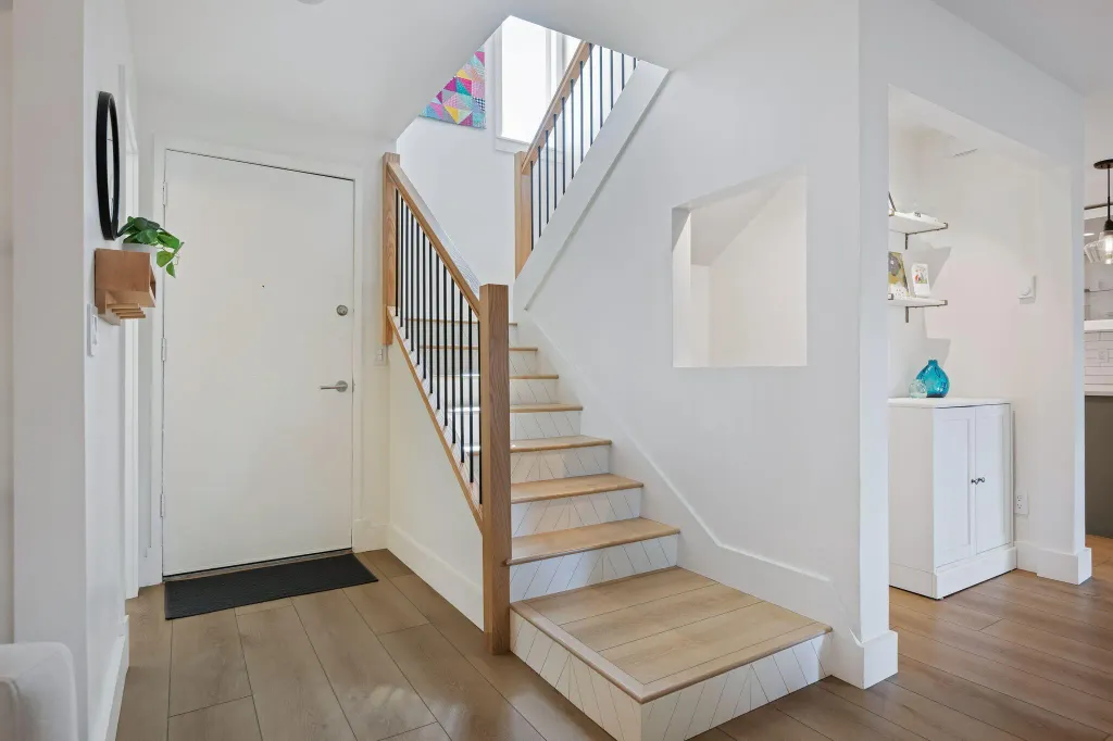 Property photo 3 of 10 <Alttext/>