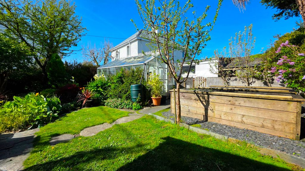 Additional image 8 of 3 bed cottage for saleWest Lane, Delabole PL33