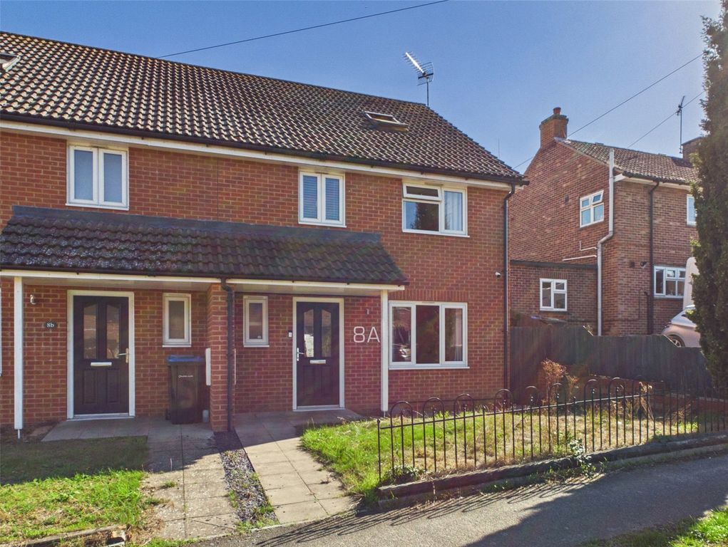 Property photo 1 of 10 Picture No. 01
