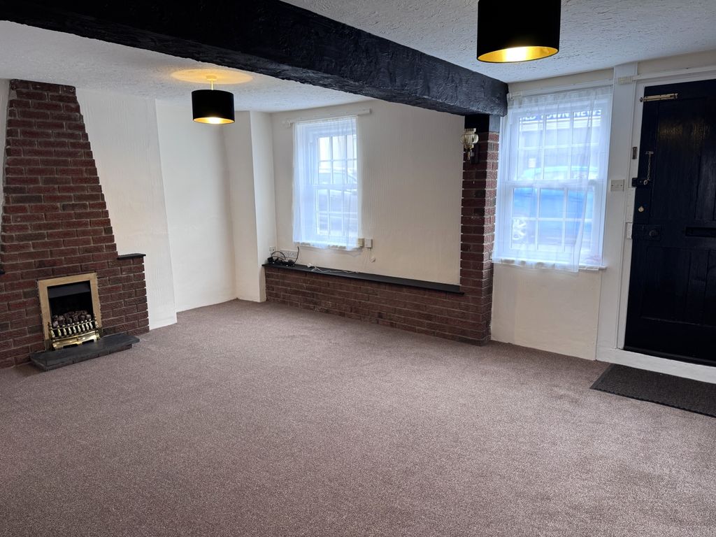 Property photo 2 of 12 Img_0313