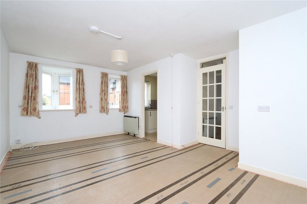 Property photo 3 of 12 Picture No. 08