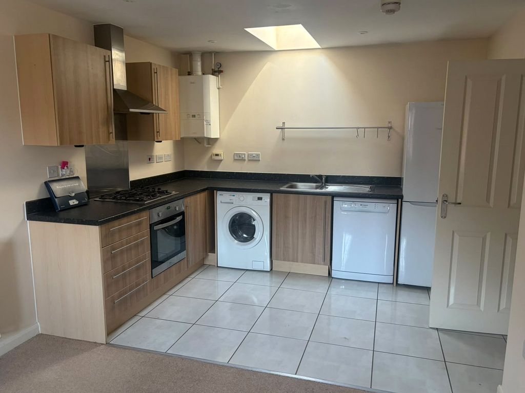 Property photo 2 of 6 Pbox-Img.Jpg