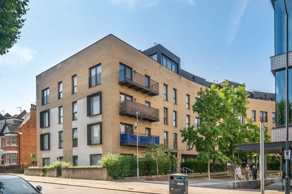 Property photo 1 of 13