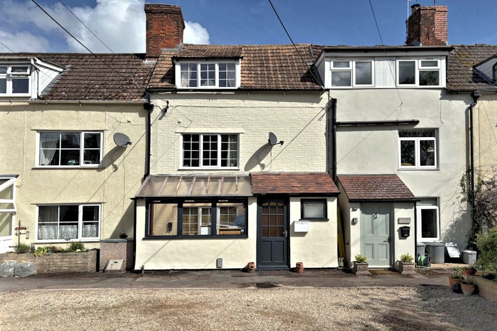 Property photo 1 of 15