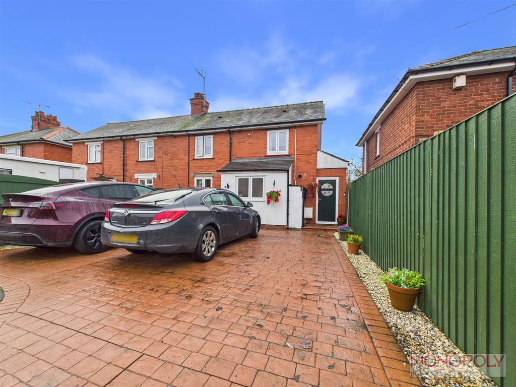 Property photo 1 of 29 Cam04439G0-Pr0206-Still034.Jpg