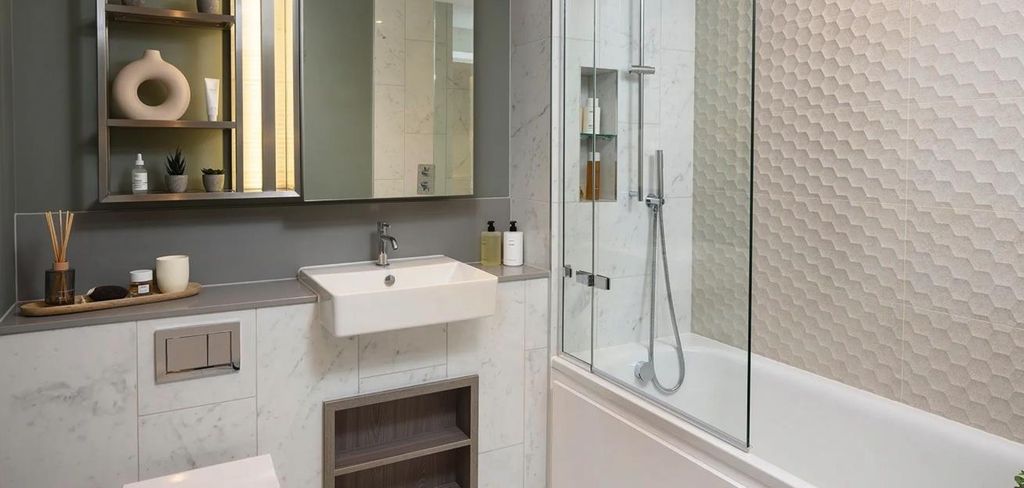 Property photo 3 of 5 1428403E-E7A8-4D5F-99CE-Eaa1A9Bb488E.Jpg