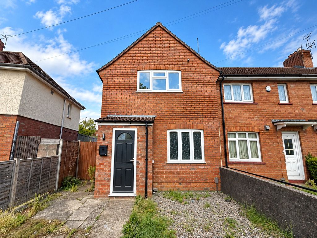 Property photo 1 of 14 Picture No. 08