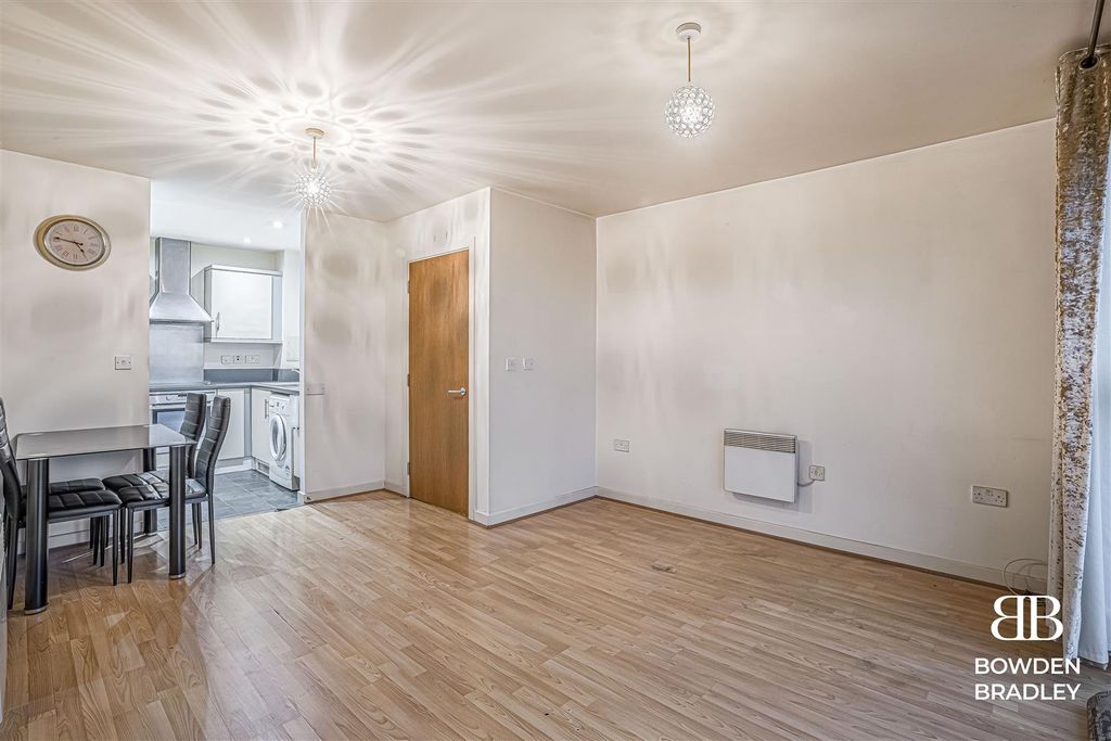 Property photo 2 of 12 Living Room