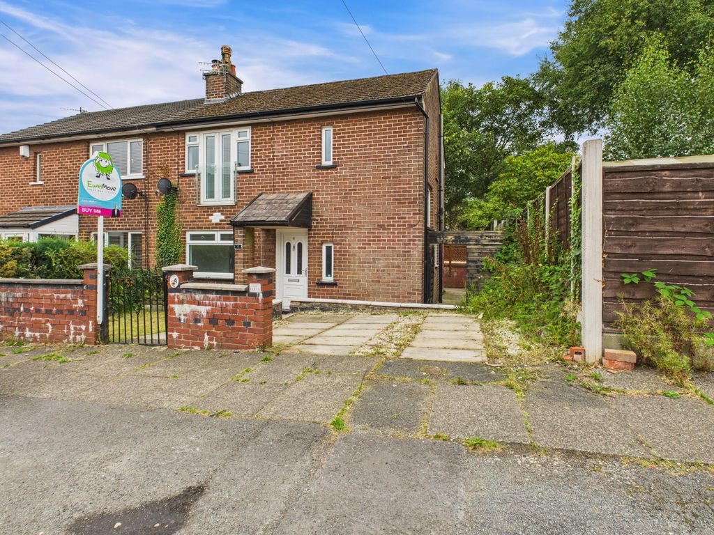 Property photo 1 of 13 Cam03729G0-Pr0122-Still001