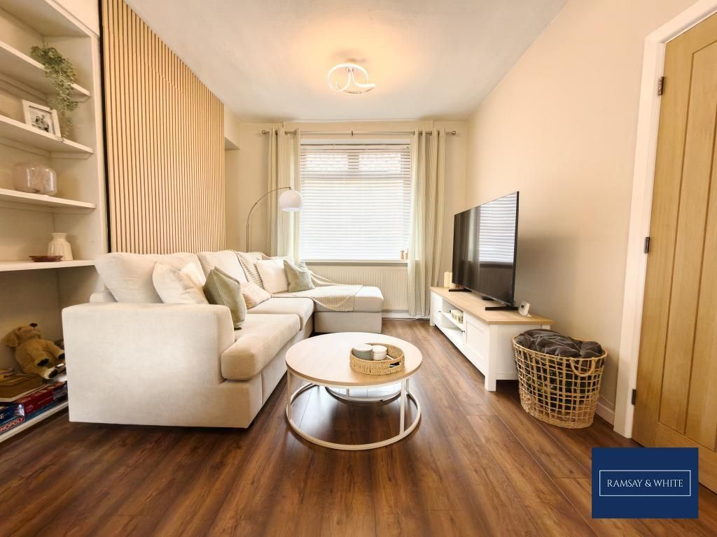 Property photo 3 of 14 Photo 3