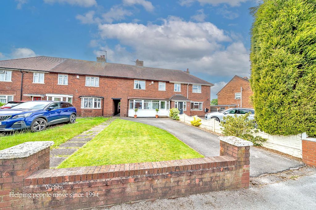 Property photo 1 of 32 Webbs-43.Jpg