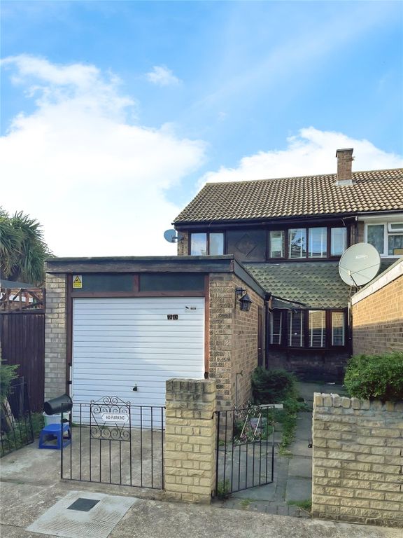 Property photo 2 of 10 Picture No. 06