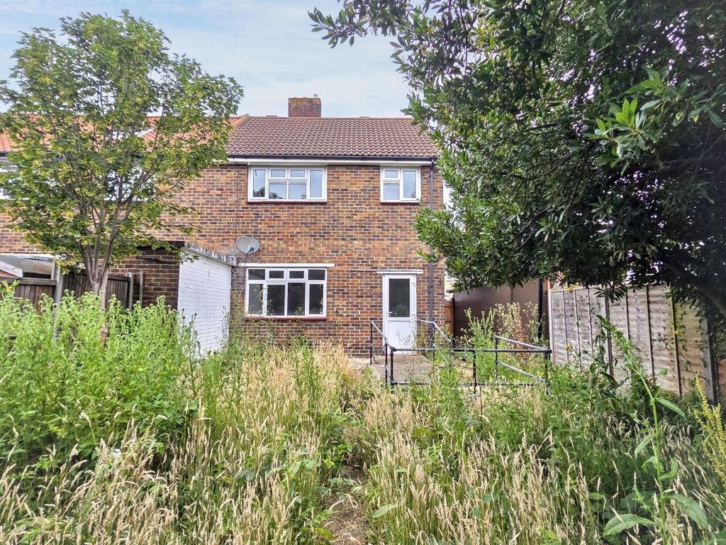 Property photo 3 of 14