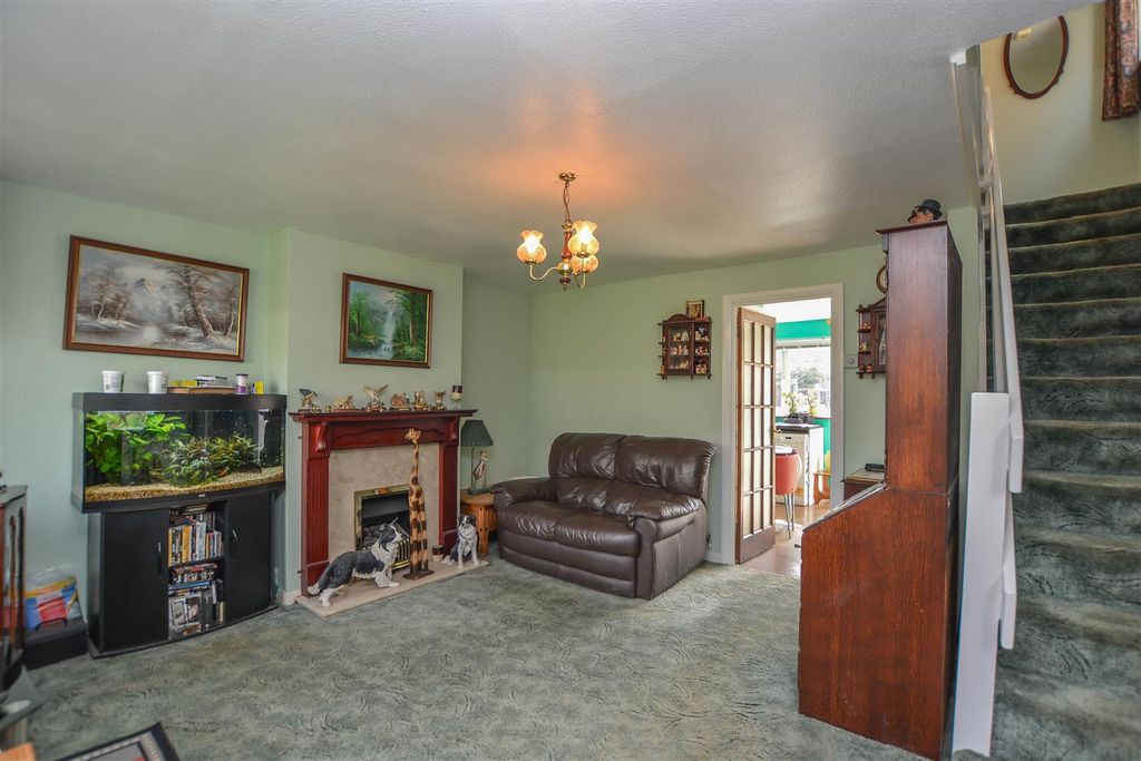 Property photo 3 of 14 Dsc_0471.Jpg