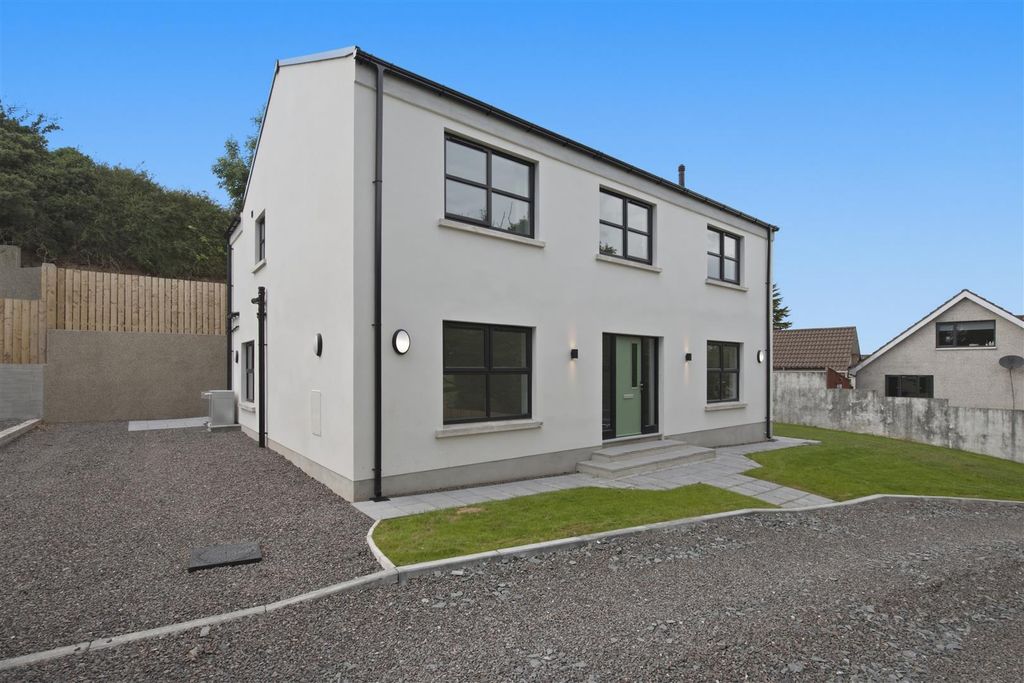 Property photo 1 of 31 Ai8A9946.Jpg