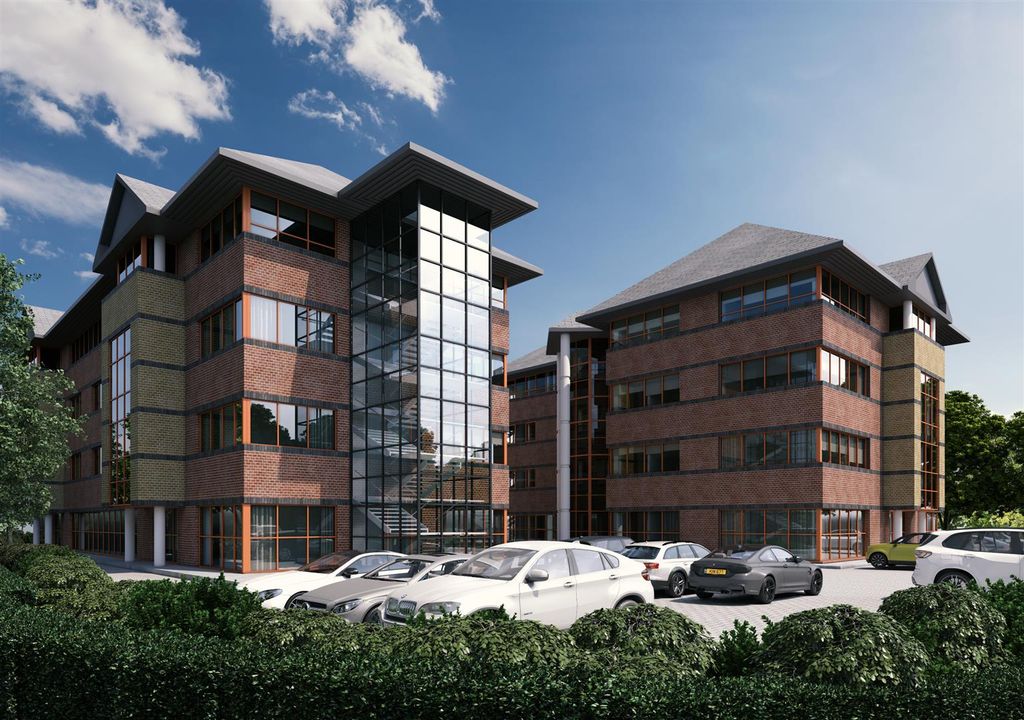 Property photo 1 of 4 Screenshot 2025-11-19 At 15.24.23.Png