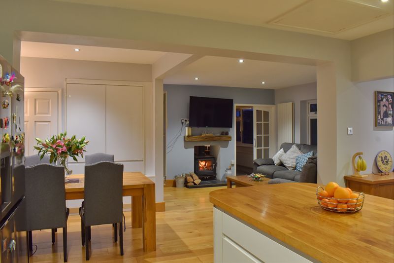 Property photo 2 of 26 Photo 26