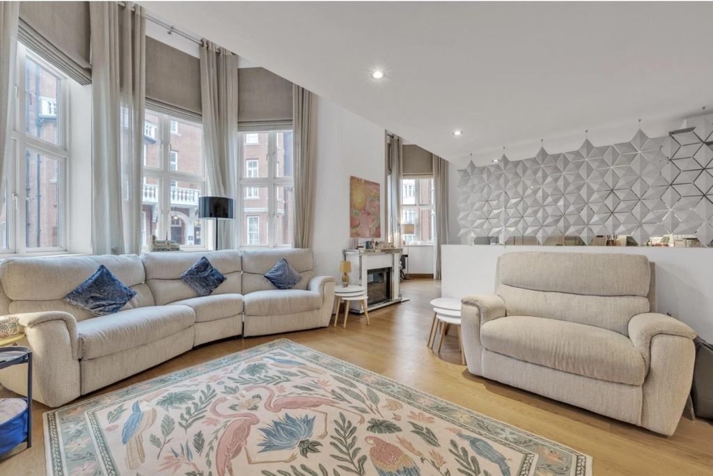 Property photo 1 of 23 Img_8288.Jpg