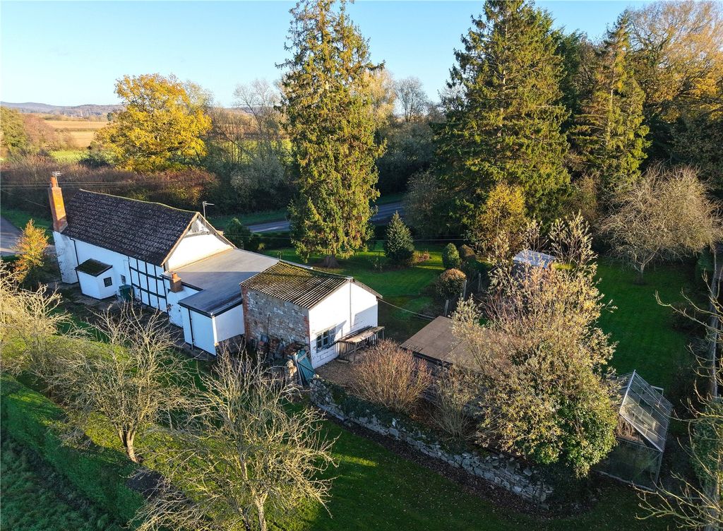 Property photo 2 of 26 Picture No. 02