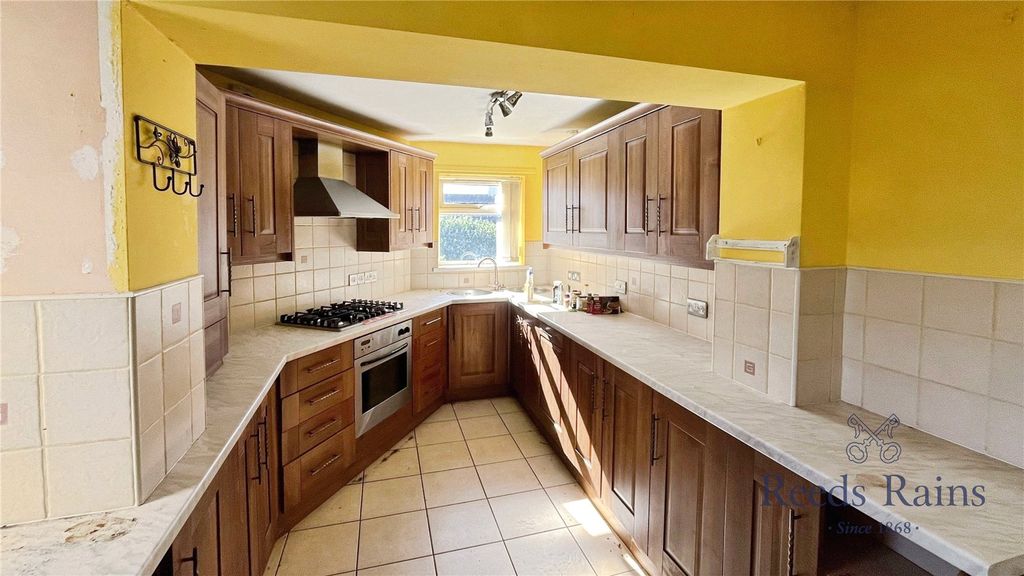 Property photo 3 of 13 Picture No. 67