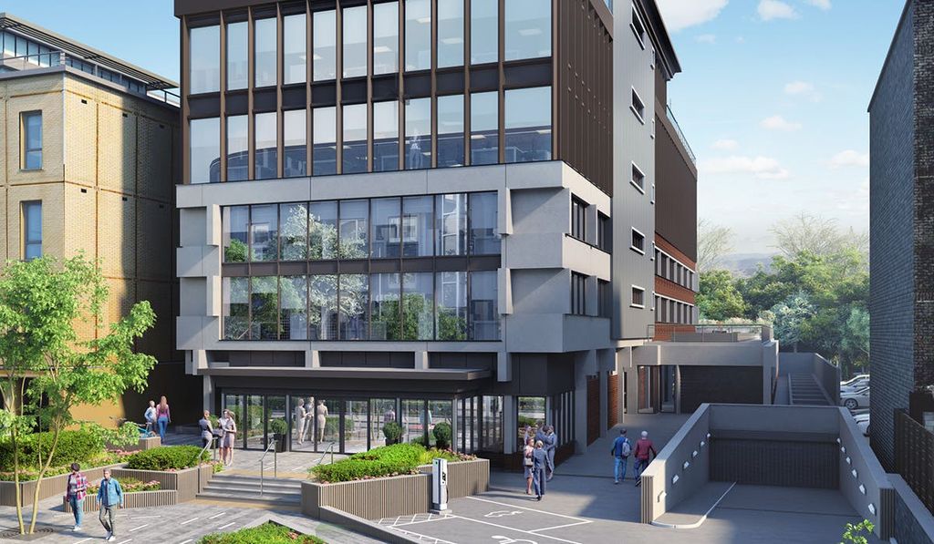 Property photo 1 of 6 47Cr_.Jpg