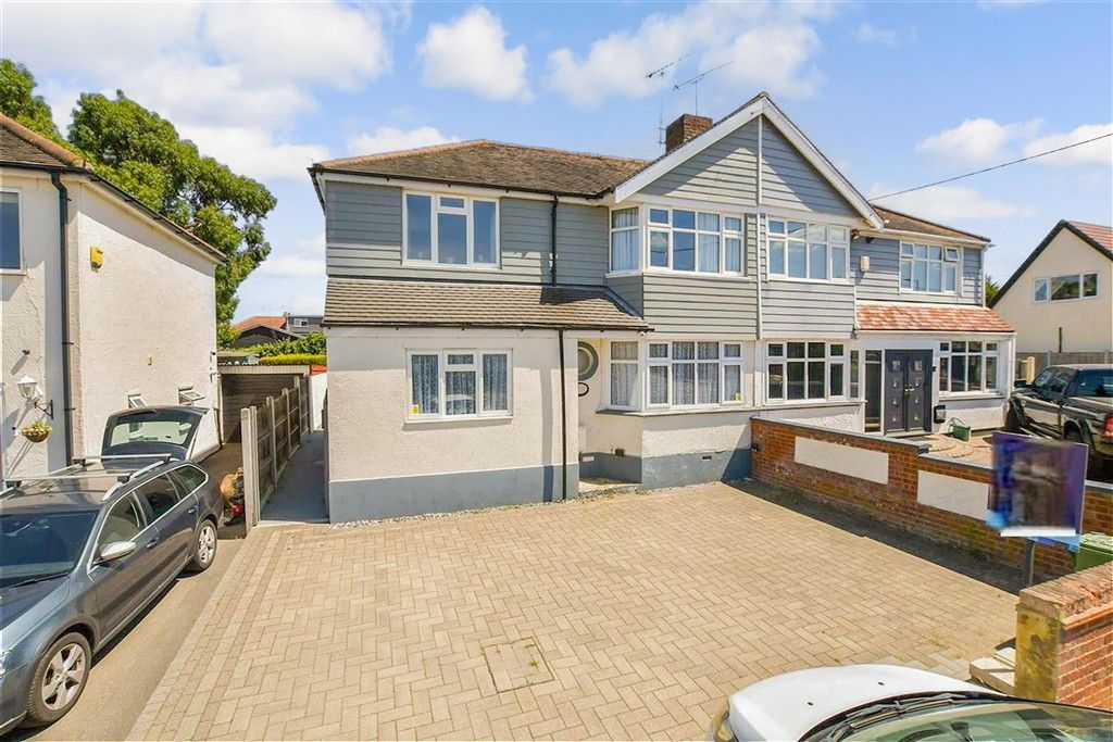 Property photo 3 of 12 External (Web)